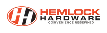 Hemlock Hardware Promo Codes