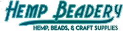 Hemp Beadery Promo Codes