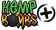 Hemp Bombs Plus Promo Codes