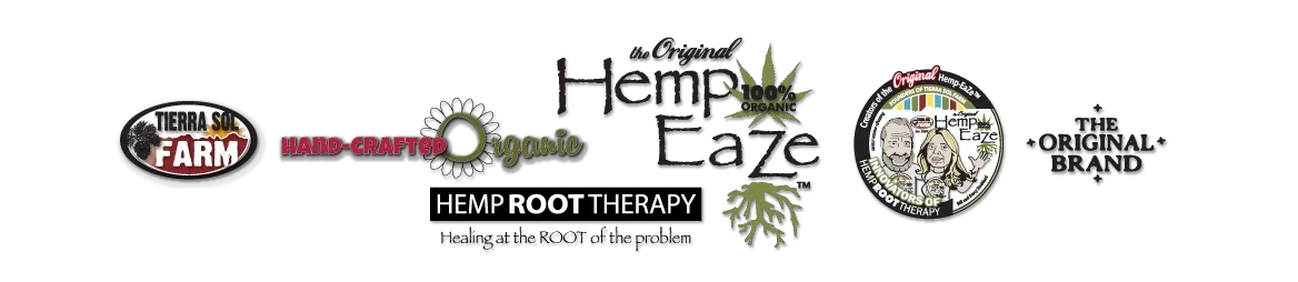 Hemp EaZe Promo Codes