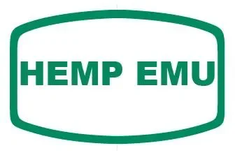 HEMP EMU Coupons