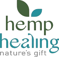 Hemp Healing Coupons