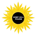 Hemp Hill Pharm Promo Codes