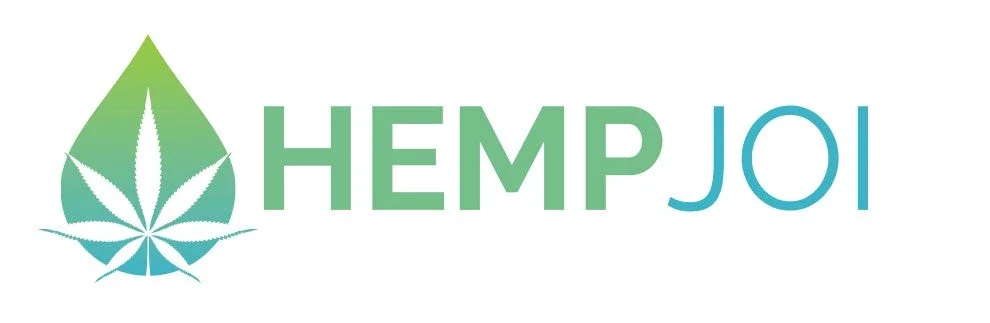 Hemp Joi Promo Codes