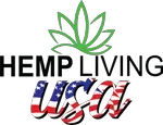 Hemp Living USA Promo Codes