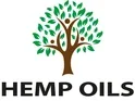 Hemp Oils Uk Promo Codes