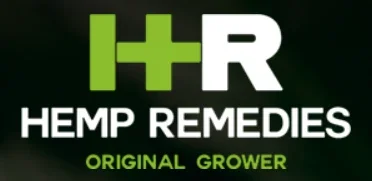 Hemp Remedies Original Grower Promo Codes