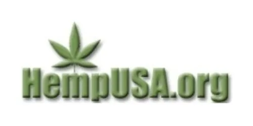 Hemp Usa Coupons