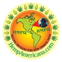 Hempamericana Promo Codes