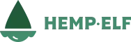 Hempelf Promo Codes