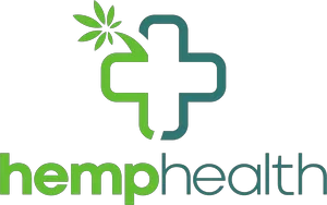 Hemphealthnow Promo Codes