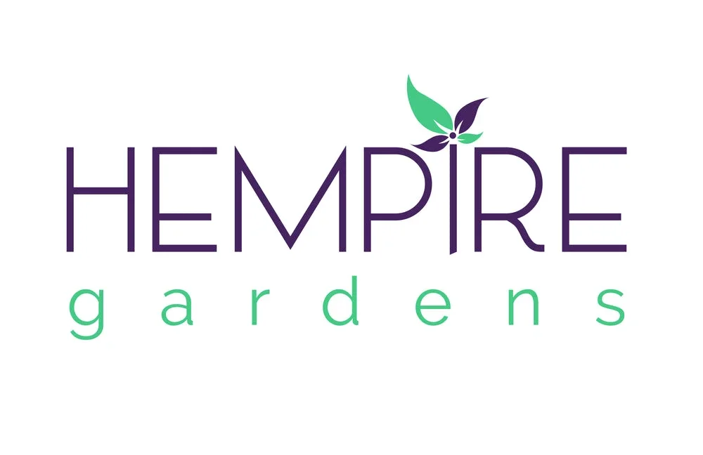 Hempire Gardens Coupons