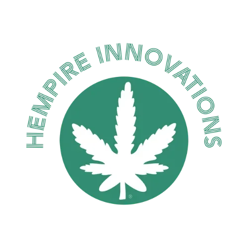 Hempire Innovations Promo Codes