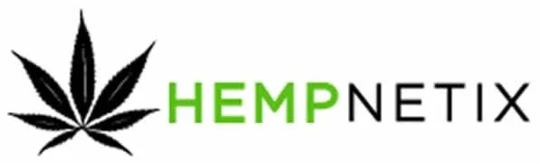 Hempnetix Promo Codes