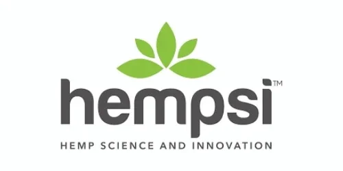 Hempsi Coupons