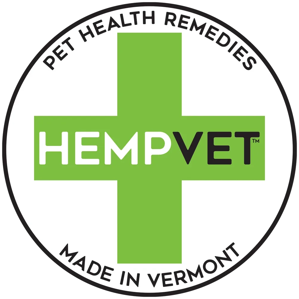 Hempvet Promo Codes