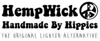 HempWick Promo Codes