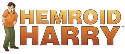 Hemroid Harry Promo Codes