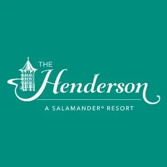 Henderson Beach Resort Promo Codes