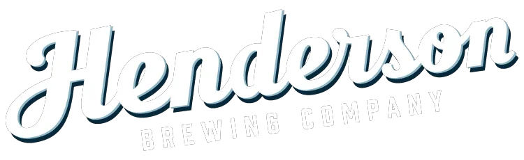 Henderson Brewing Coupons