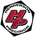 Henderson Precision Promo Codes