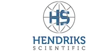 HENDRIKS SCIENTIFIC Promo Codes