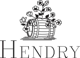 Hendry Winery Promo Codes