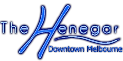 Henegar Center Promo Codes