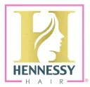 Hennessy Hair Promo Codes