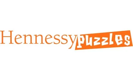 Hennessy Puzzles Promo Codes