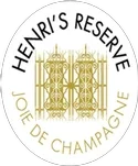 Henri's Reserve Coupons