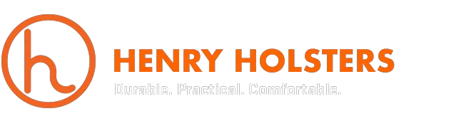 Henry Holsters Promo Codes