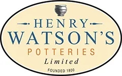 Henry Watson Promo Codes