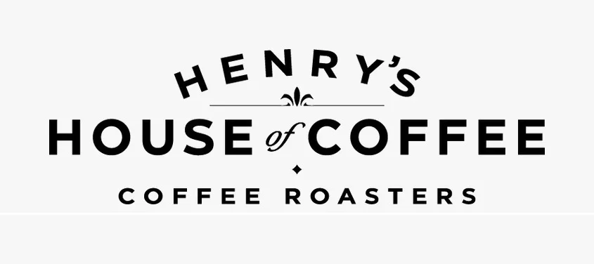 Henry's House of Coffee Promo Codes