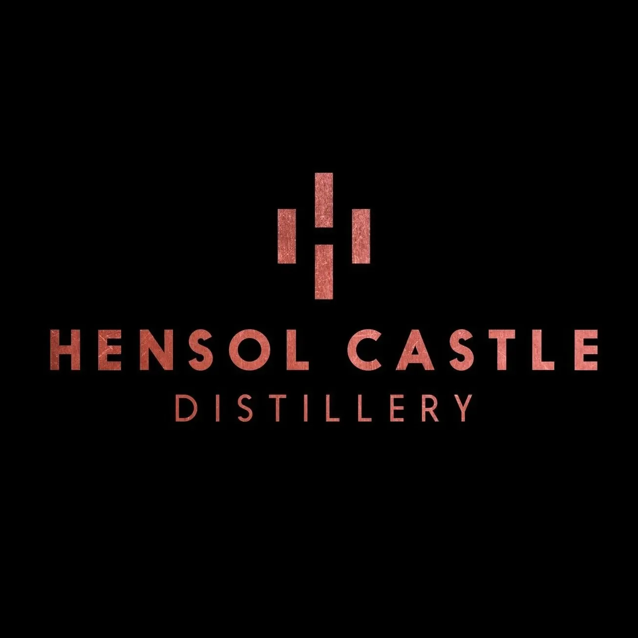 Hensol Castle Distillery Promo Codes