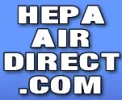 HEPA Air Direct Promo Codes