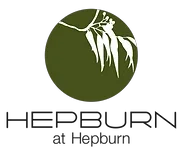 Hepburn At Hepburn Promo Codes