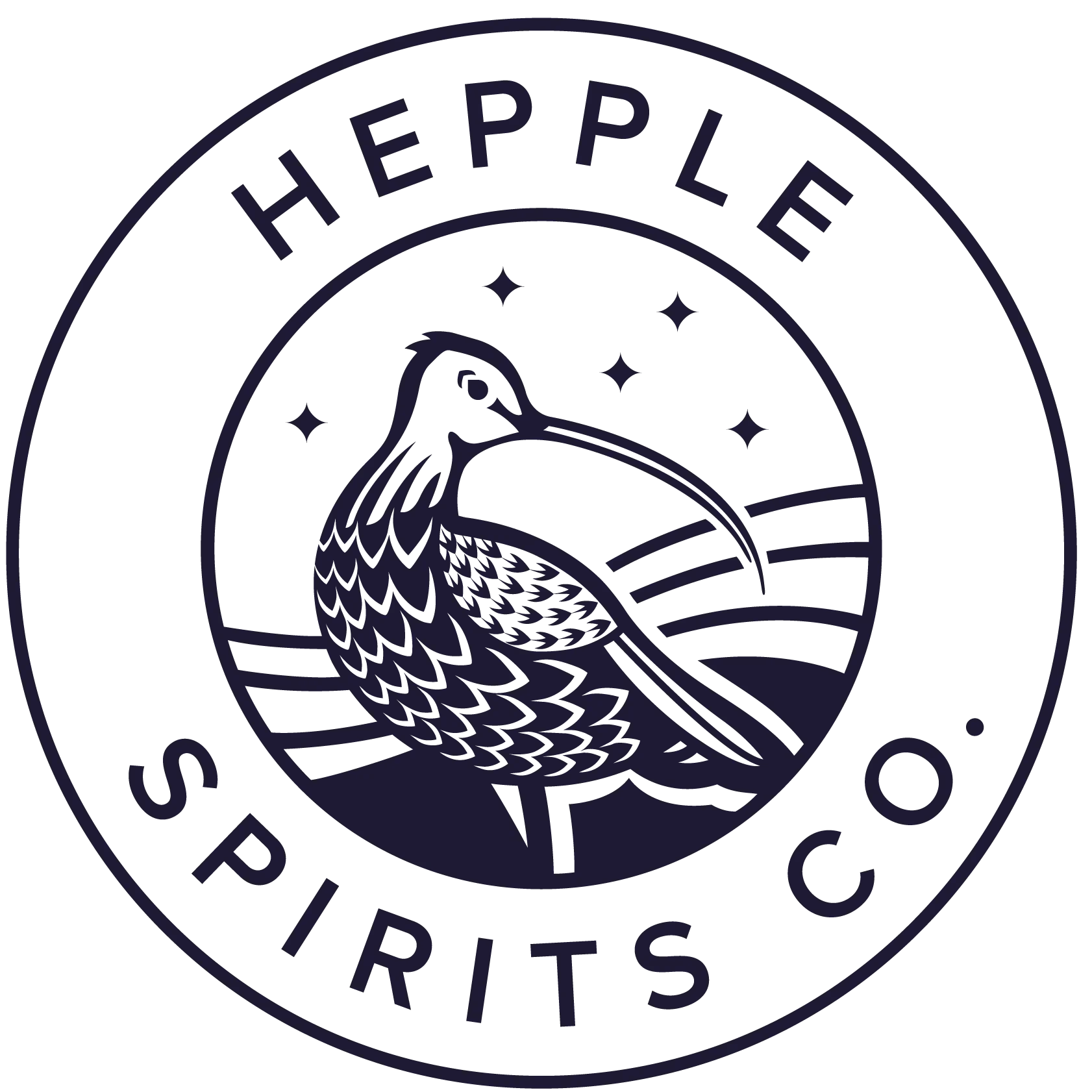 Hepple Spirits Promo Codes