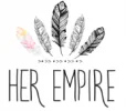 HER Empire Coupons