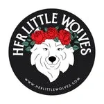 Her Little Wolves Promo Codes