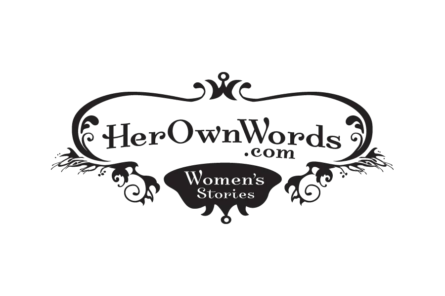 Her Own Words Promo Codes