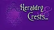 Heraldry & Crests Coupons