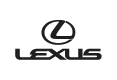 Herb Chambers Lexus Promo Codes