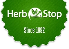 Herb Stop Promo Codes