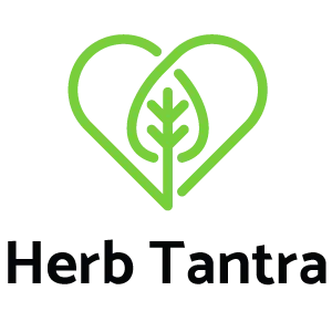 Herb Tantra Promo Codes