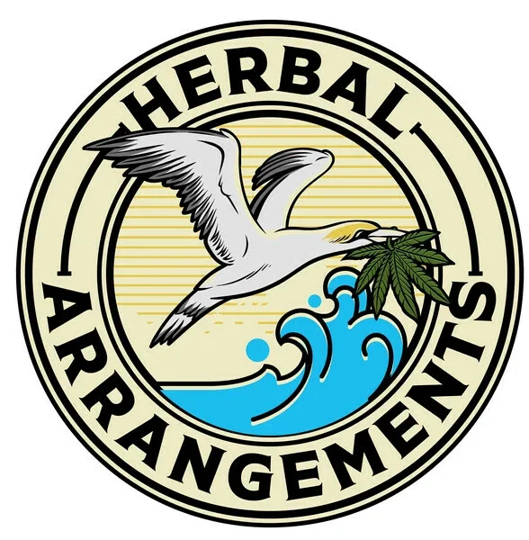 Herbal Arrangements Promo Codes