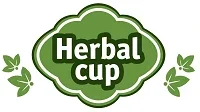 Herbal Cup Tea Promo Codes