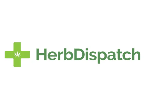 Herbal Dispatch Promo Codes