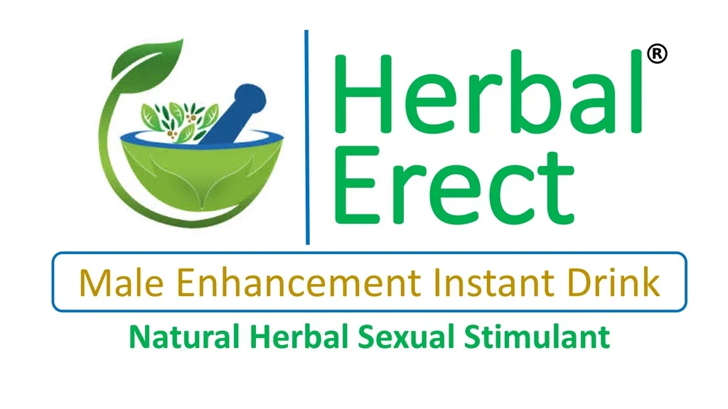 Herbal Erect Promo Codes