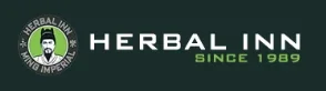 Herbal Inn Promo Codes